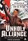 Unholy Alliance: A History of the Nazi Involvement With the Occult