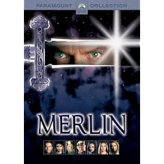 Merlin