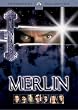Merlin