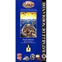Bataille de Normandie (ancienne �dition)
