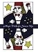 Magic Tricks for Grownups
