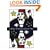 Magic Tricks for Grownups