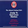 Atlantic Cruising Club's Guide to East Coast Marinas - CD-ROM