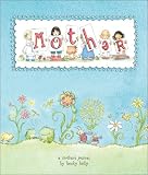 A Mothers Journal