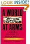 A World at Arms: A Global History of World War II
