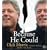 Because He Could CD