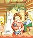 Little House In The Big Woods (Little House, #1)