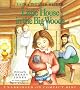 Little House in the Big Woods