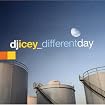 Different Day