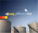 Different Day