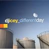Image of album by DJ Icey