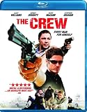 Crew [Blu-ray] [2008] [US Import]