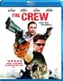 The Crew [Blu-ray]