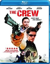 The Crew Movie Streaming The Crew Movie Streaming.