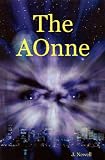 The AOnne The AOnne