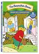 Berenstain Bears - Bears Get a Babysitter