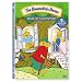 Berenstain Bears - Bears Get a Babysitter
