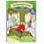 Berenstain Bears - Bears Get a Babysitter