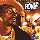 Pow! Radio, Vol. 2