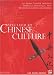 Spectrum of Chinese Culture: All About Chinese Heritage