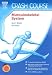 Crash Course (US): Musculoskeletal System: With STUDENT CONSULT Online Access (Crash Course)