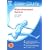 Crash Course (US): Musculoskeletal System: With STUDENT CONSULT Online Access