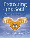 Protecting the Soul...
