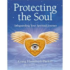 Protecting the Soul: Safeguarding Your Spiritual Journey