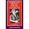The Well Educated Mind Poetry Reading List
