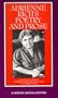 Adrienne Rich's Poetry and Prose (Norton Critical Editions)