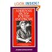 Adrienne Rich's Poetry and Prose (Norton Critical Editions)