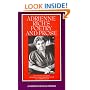 Adrienne Rich's Poetry and Prose (Norton Critical Editions)