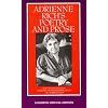 Adrienne Rich's Poetry and Prose (Norton Critical Editions)