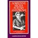 Adrienne Rich's Poetry and Prose (Norton Critical Editions)