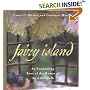 Fairy Island: An Enchanted Tour of the Homes of the Little Folk