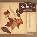 Book Harvest: Season of Provision (Worship Through the Seasons)