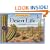 One Hundred One Questions About Desert Life