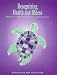 Recognizing Health and Illness: Pathology for Massage Therapists and Bodyworkers