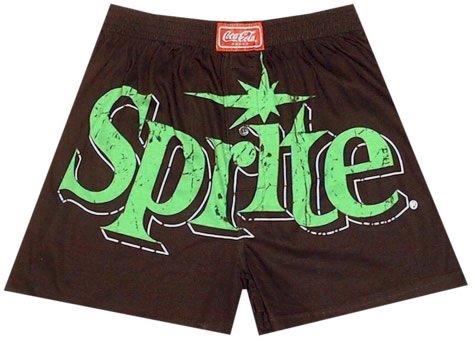 http://ecx.images-amazon.com/images/I/51HSK8CRJ8L.jpg
