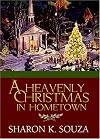 A Heavenly Christmas In Hometown