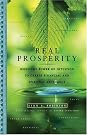 Real Prosperity: Using...