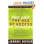 The Age of Access: The New Culture of Hypercapitalism, Where all of Life is a Paid-For Experience