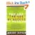 The Age of Access: The New Culture of Hypercapitalism: The New Culture of Hypercapitalism, Where All of Life Is a Paid-for Experience