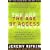 The Age of Access: The New Culture of Hypercapitalism, Where all of Life is a Paid-For Experience