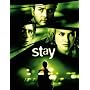 Stay