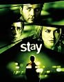Stay