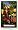 Faery Wicca Tarot (Mini Kit)