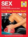 The Sex Manual