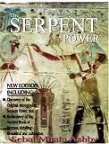 The Serpent Power