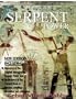 The Serpent Power: The Ancient Egyptian Mystical Wisdom of the Inner Life Force